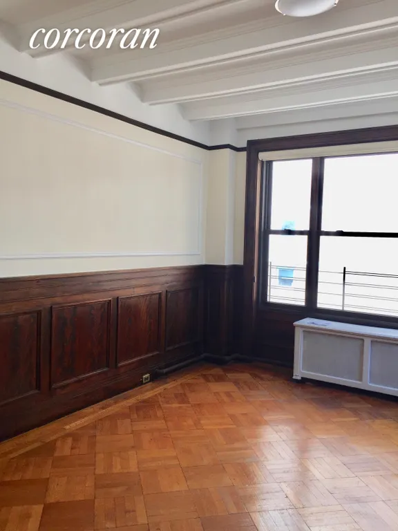 New York City Real Estate | View 251 West 89th Street, 12C | room 4 | View 5