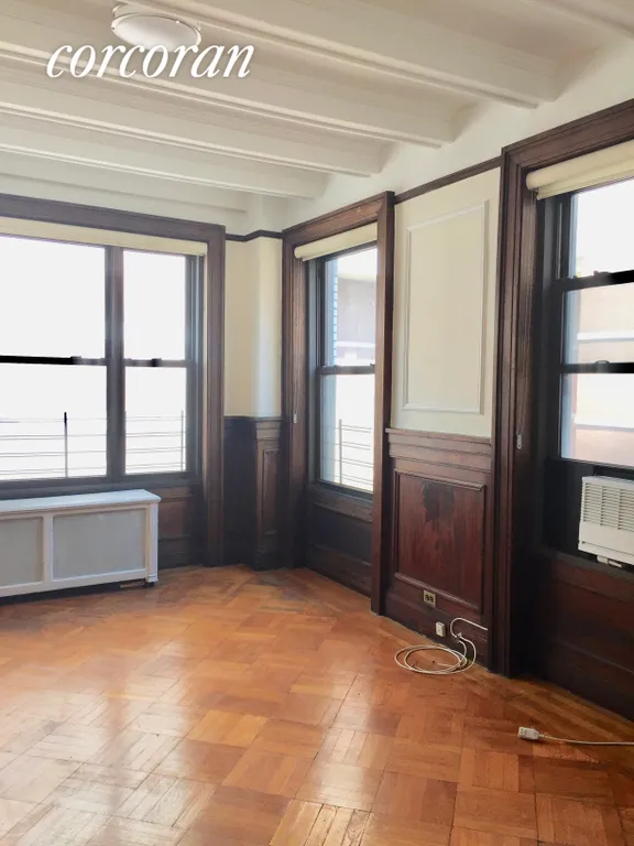 New York City Real Estate | View 251 West 89th Street, 12C | room 10 | View 11