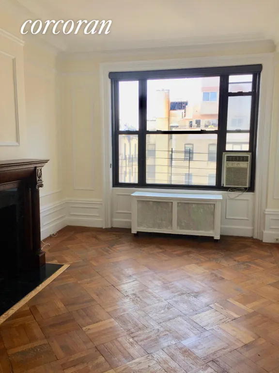 New York City Real Estate | View 251 West 89th Street, 12C | room 2 | View 3