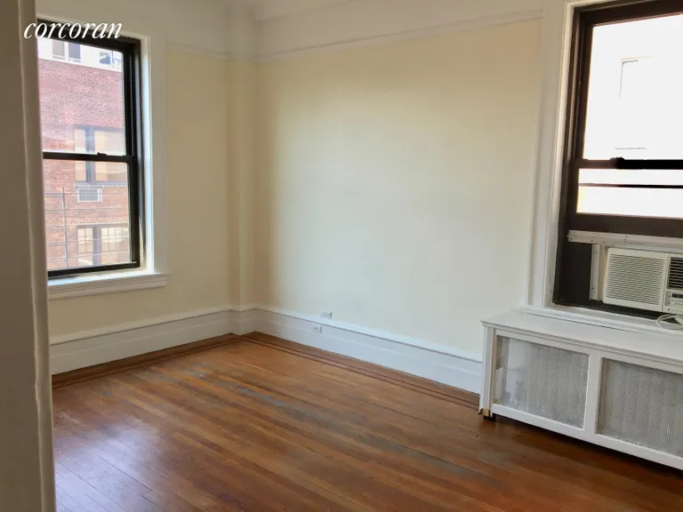 New York City Real Estate | View 251 West 89th Street, 12C | room 8 | View 9