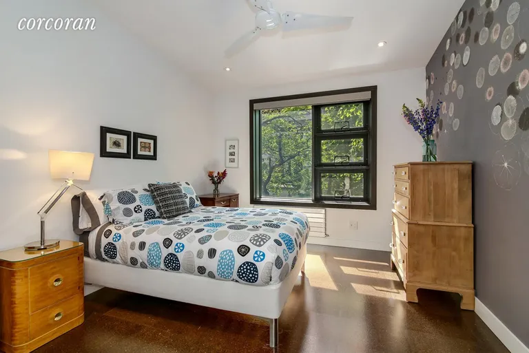 New York City Real Estate | View 116 S. Portland Avenue | Bedroom | View 8