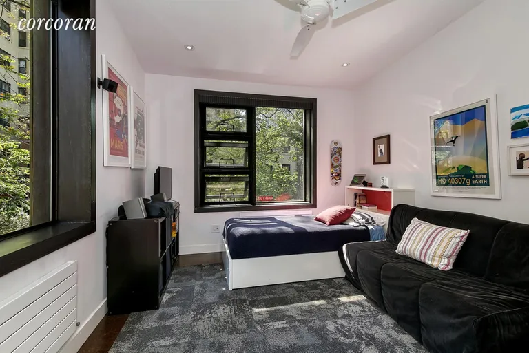 New York City Real Estate | View 116 S. Portland Avenue | Bedroom | View 10