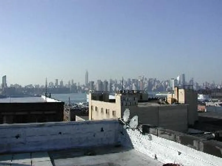 New York City Real Estate | View 84 North 9th Street, 304 | room 1 | View 2