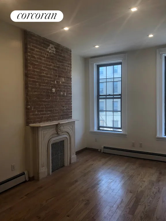 New York City Real Estate | View 12 Putnam Avenue, 2C | room 2 | View 3