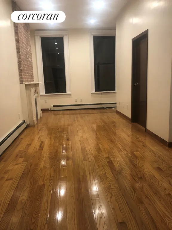 New York City Real Estate | View 12 Putnam Avenue, 2C | room 9 | View 10
