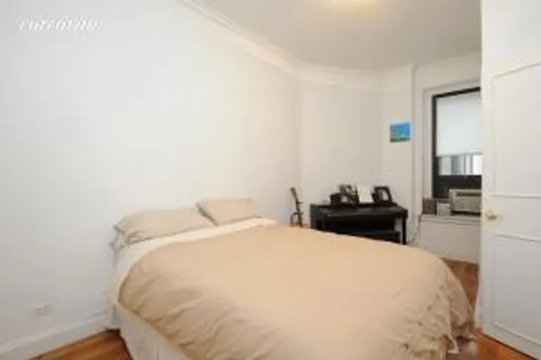 New York City Real Estate | View 251 West 89th Street, 5E | room 2 | View 3