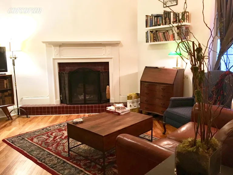 New York City Real Estate | View 180 Sterling Place, 3 | room 4 | View 5
