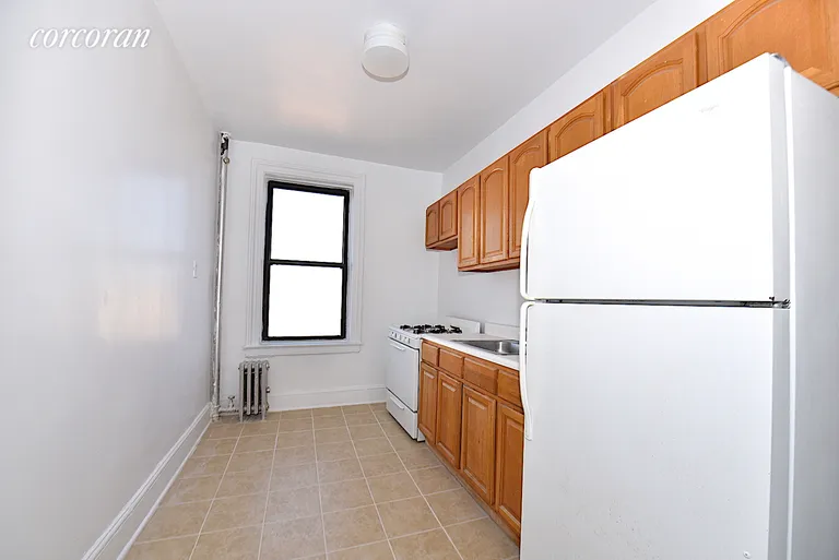 New York City Real Estate | View 22-05 37th Street, 4K | room 8 | View 9