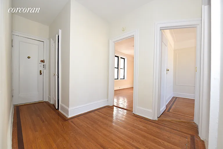 New York City Real Estate | View 22-05 37th Street, 4K | room 7 | View 8