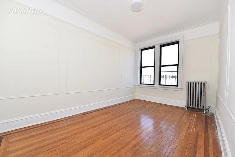 New York City Real Estate | View 22-05 37th Street, 4K | room 4 | View 5