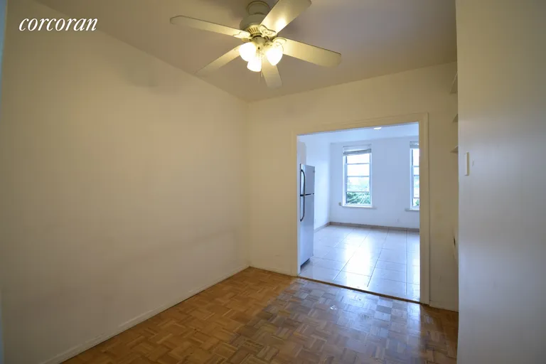 New York City Real Estate | View 236 Frost Street, 2 | room 2 | View 3