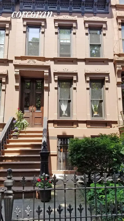 New York City Real Estate | View 497 8th Street, 1 | room 7 | View 8
