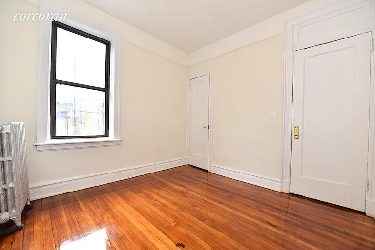 New York City Real Estate | View 30-86 32nd Street, 6 | room 6 | View 7