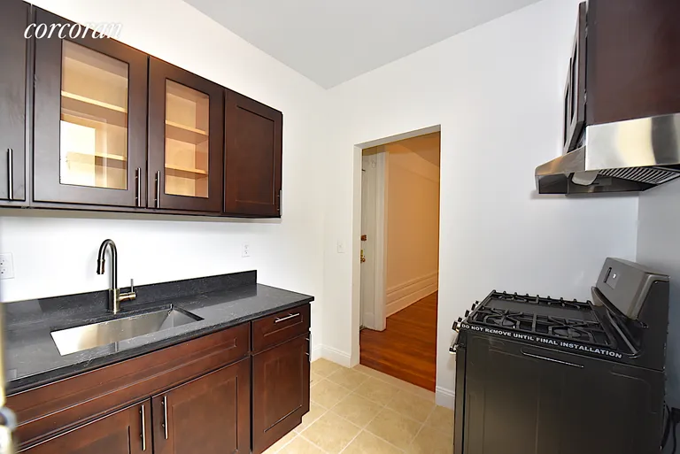 New York City Real Estate | View 30-86 32nd Street, 6 | room 8 | View 9