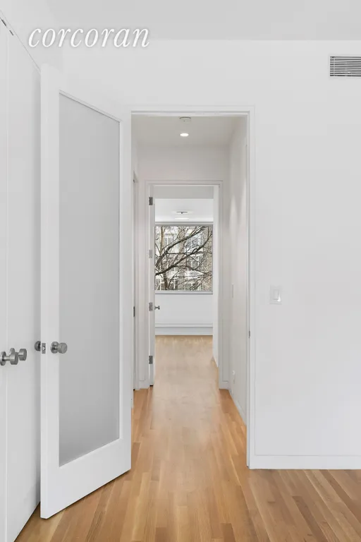 New York City Real Estate | View 117 Ryerson Street, 1 | room 6 | View 7