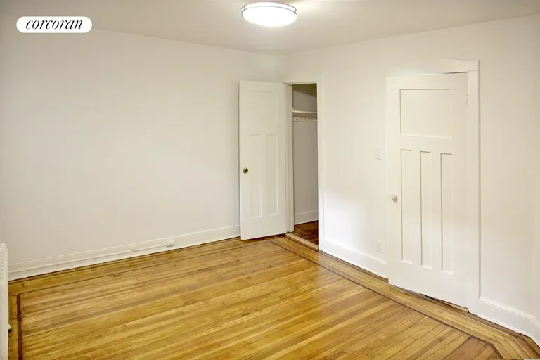 New York City Real Estate | View 628 3rd Street | room 3 | View 4
