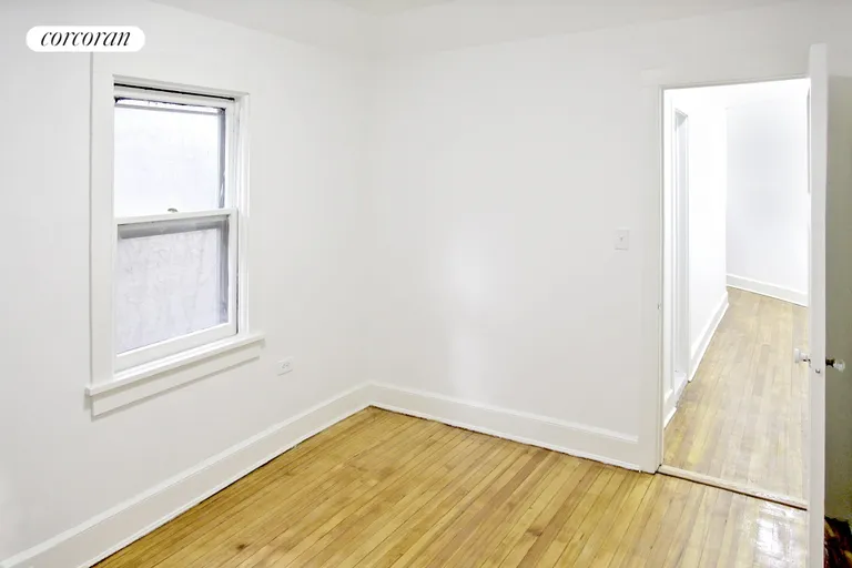 New York City Real Estate | View 628 3rd Street | room 4 | View 5
