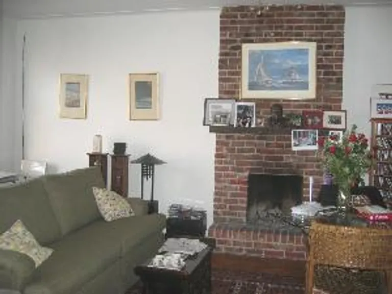 New York City Real Estate | View 148 Montague Street, 5 | room 2 | View 3