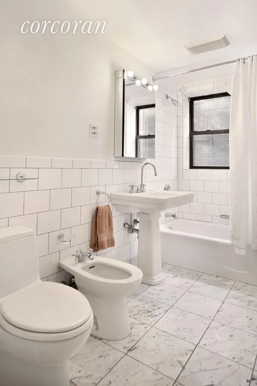 New York City Real Estate | View 40 Prince Street, 4D | room 5 | View 6