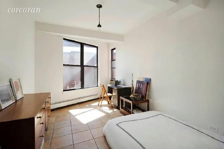 New York City Real Estate | View 40 Prince Street, 4D | room 4 | View 5
