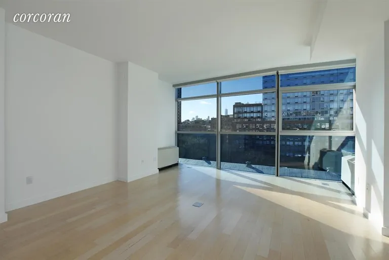 New York City Real Estate | View 447 West 18th Street, 8C | room 6 | View 7