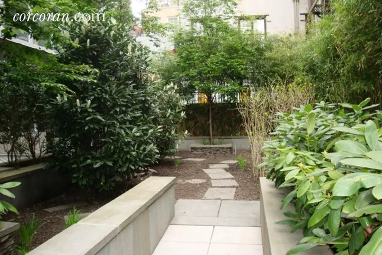 New York City Real Estate | View 447 West 18th Street, 8C | room 13 | View 14
