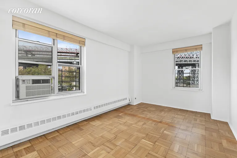 New York City Real Estate | View 477 Fdr Drive, M401 | room 7 | View 8