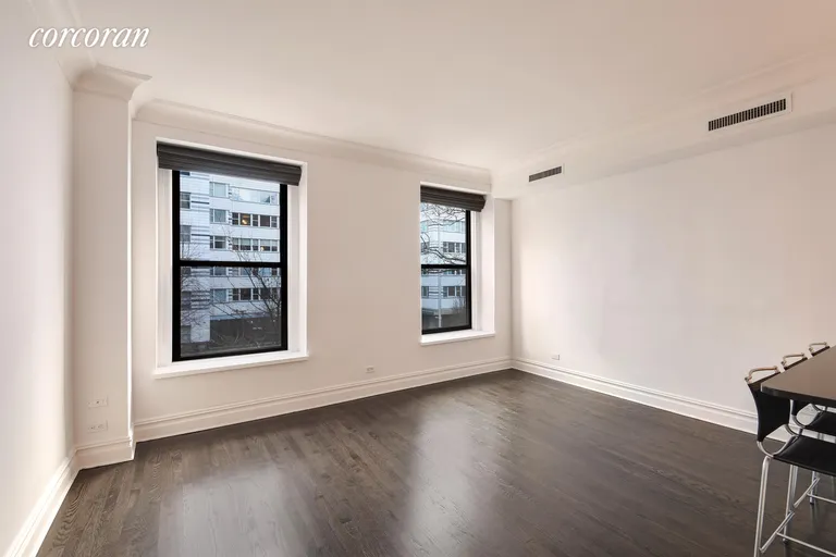 New York City Real Estate | View 232 East 68th Street, 2 | room 2 | View 3