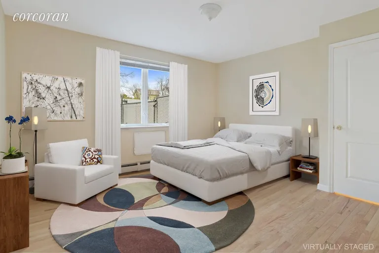 New York City Real Estate | View 1411 Avenue X, D1 | room 2 | View 3