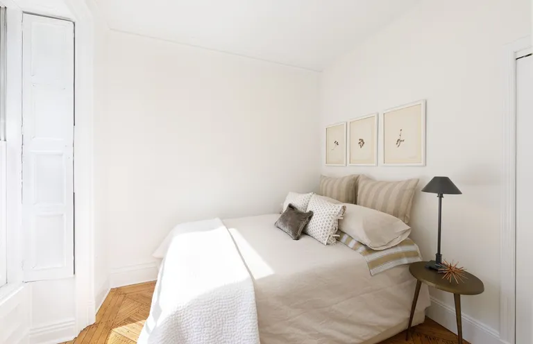 New York City Real Estate | View 21 South Portland Ave, 3F | room 4 | View 5