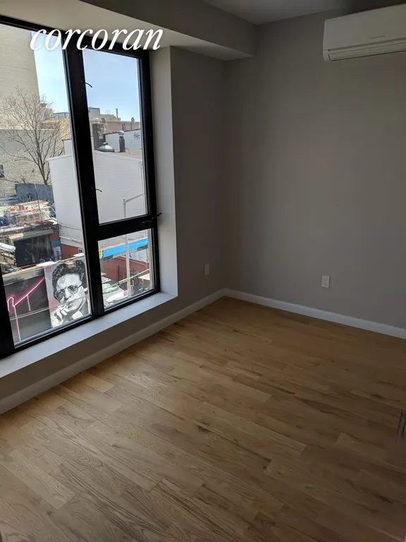 New York City Real Estate | View 27 Dodworth Street, 4 | room 2 | View 3