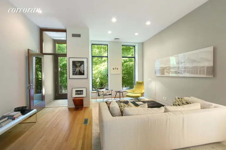 New York City Real Estate | View 277 State Street | 5 Beds, 4 Baths | View 1