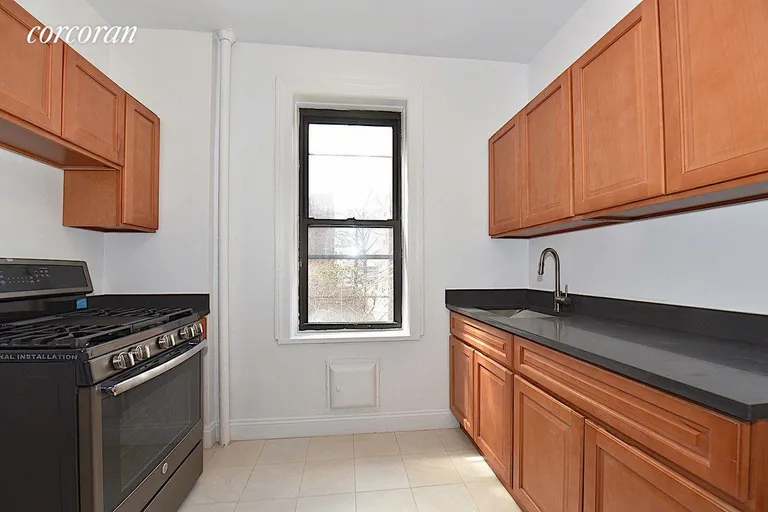 New York City Real Estate | View 30-86 32nd Street, 5 | room 7 | View 8