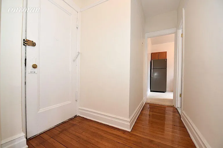 New York City Real Estate | View 30-86 32nd Street, 5 | room 6 | View 7