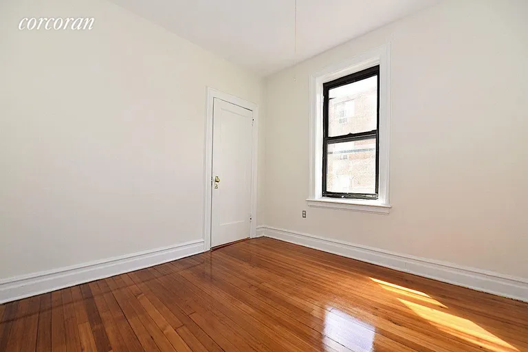 New York City Real Estate | View 30-86 32nd Street, 5 | room 5 | View 6