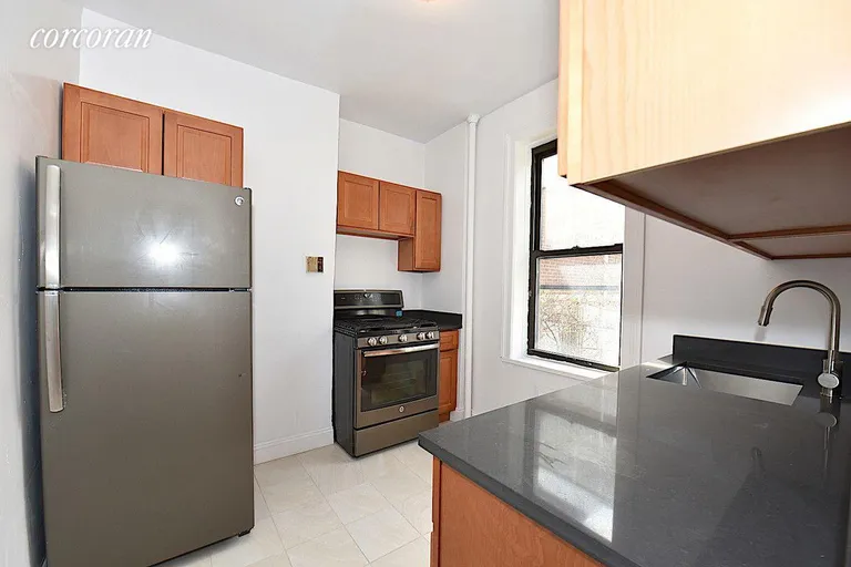 New York City Real Estate | View 30-86 32nd Street, 5 | room 1 | View 2