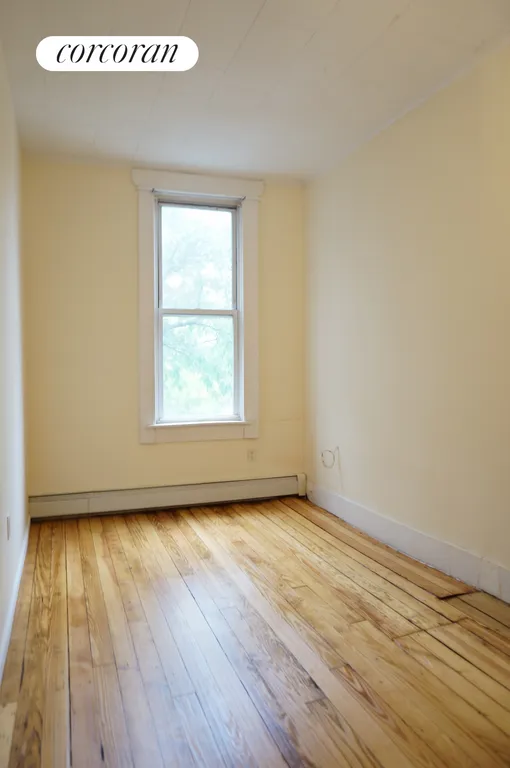 New York City Real Estate | View 106 Engert Avenue, 2 | room 2 | View 3
