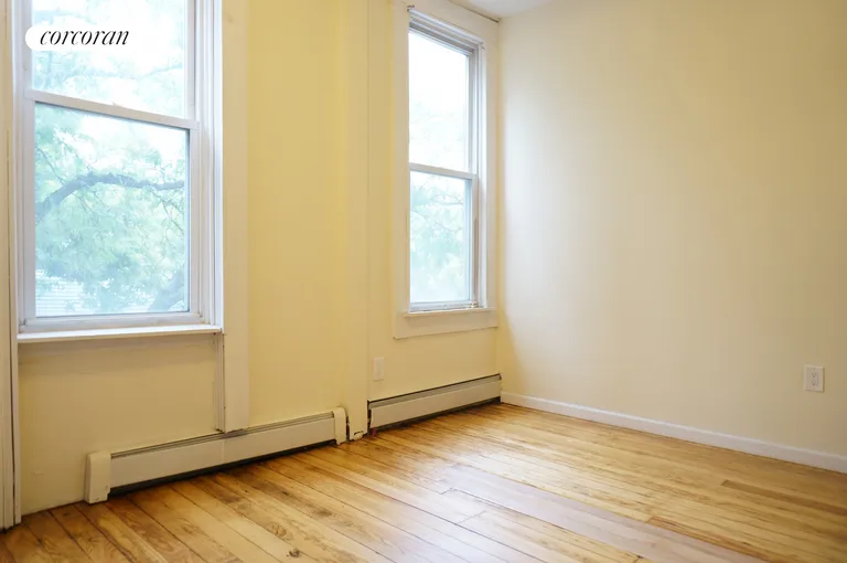 New York City Real Estate | View 106 Engert Avenue, 2 | room 1 | View 2