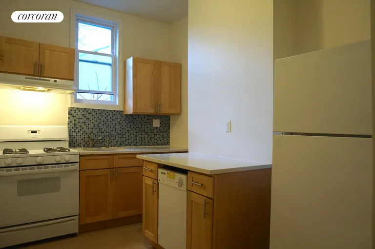 New York City Real Estate | View 106 Engert Avenue, 2 | room 3 | View 4