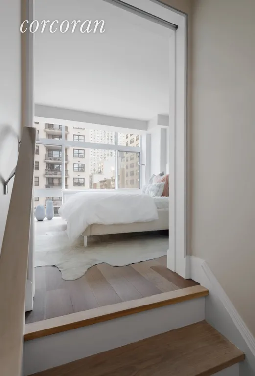 New York City Real Estate | View 389 East 89th Street, 5E | room 3 | View 4