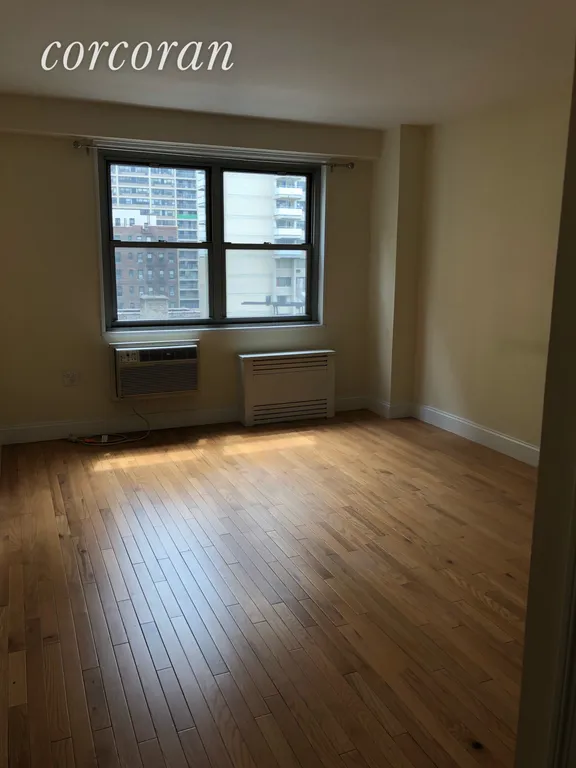 New York City Real Estate | View 50 West 97th Street, 11-L | room 9 | View 10