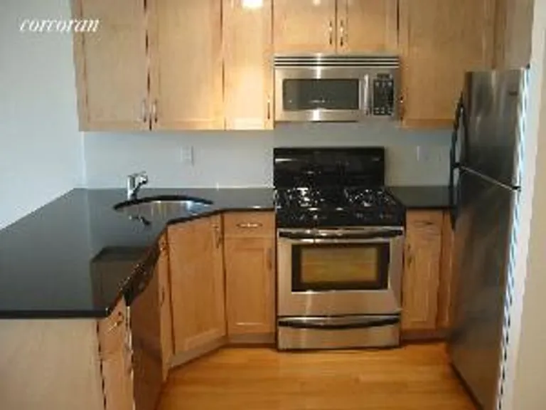 New York City Real Estate | View 391 Dean Street, 3C | room 1 | View 2