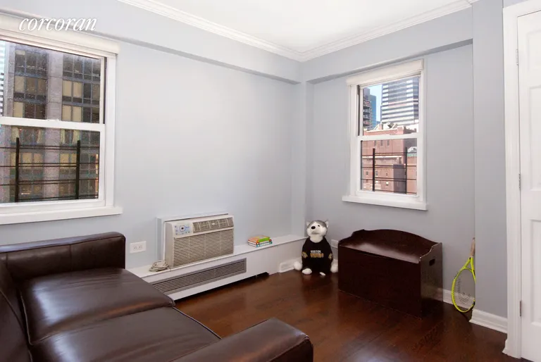 New York City Real Estate | View 153 East 57th Street, 21C | room 6 | View 7