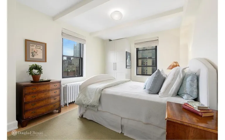 New York City Real Estate | View 240 East 79th Street, 11D | room 1 | View 2