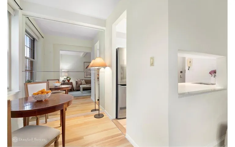 New York City Real Estate | View 240 East 79th Street, 11D | room 2 | View 3
