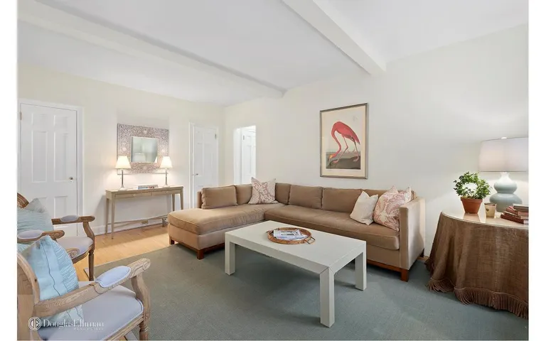 New York City Real Estate | View 240 East 79th Street, 11D | room 3 | View 4