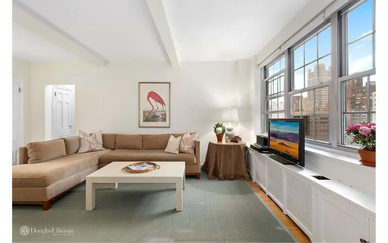 New York City Real Estate | View 240 East 79th Street, 11D | room 5 | View 6