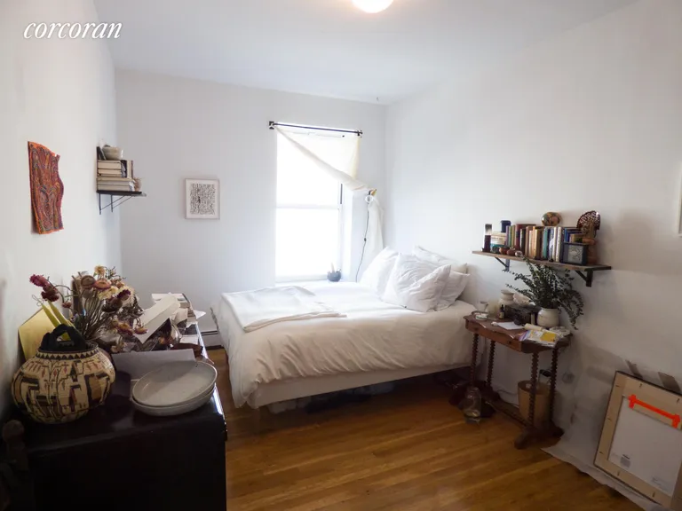 New York City Real Estate | View 484 5th Avenue, 2 | room 5 | View 6