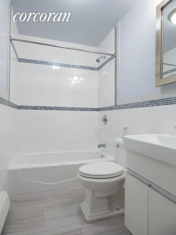 New York City Real Estate | View 484 5th Avenue, 2 | room 6 | View 7