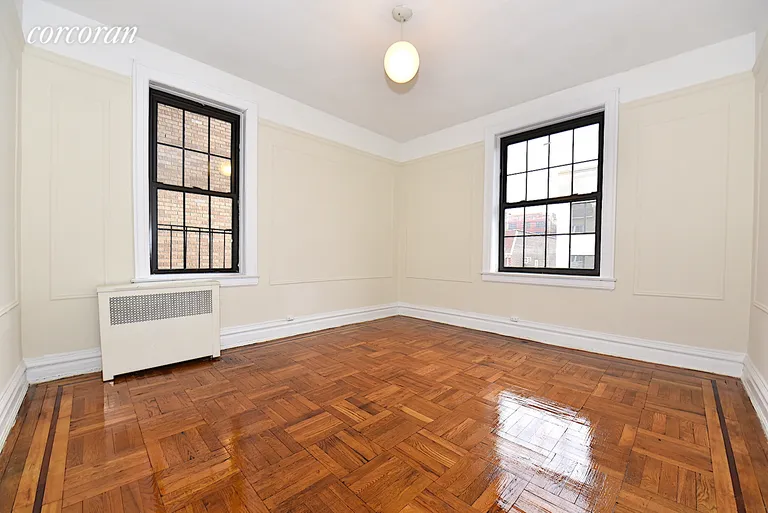 New York City Real Estate | View 26-80 30th Street, 3C | room 3 | View 4